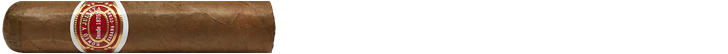 Measurements